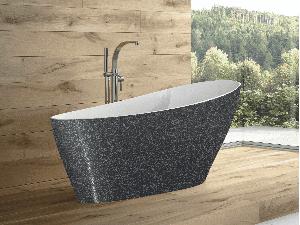 14897-volne-stojici-vana-keya-glam-grafit