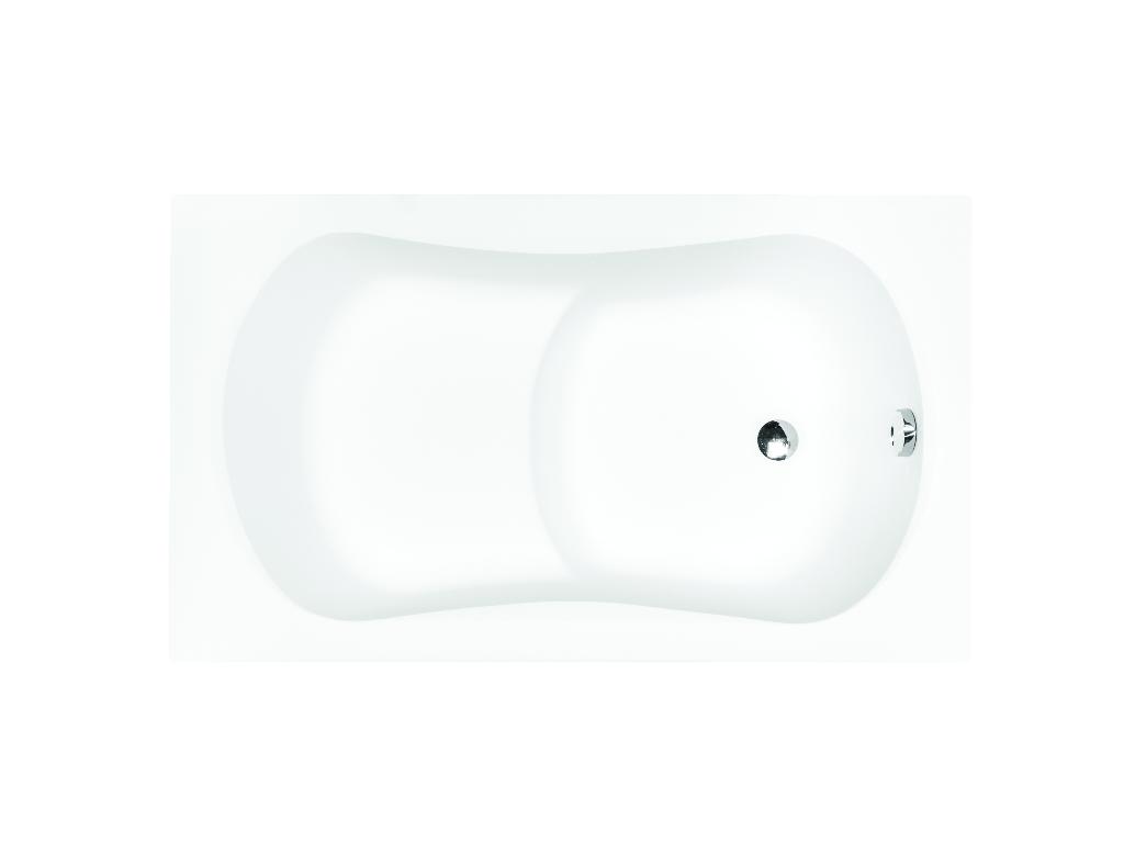 8016-obdelnikova-vana-aria-rehab