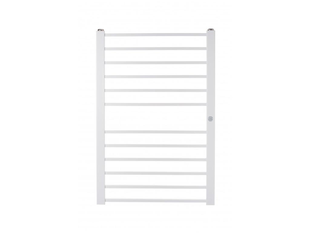 27386-koupelnovy-radiator-piko-cerna-barva