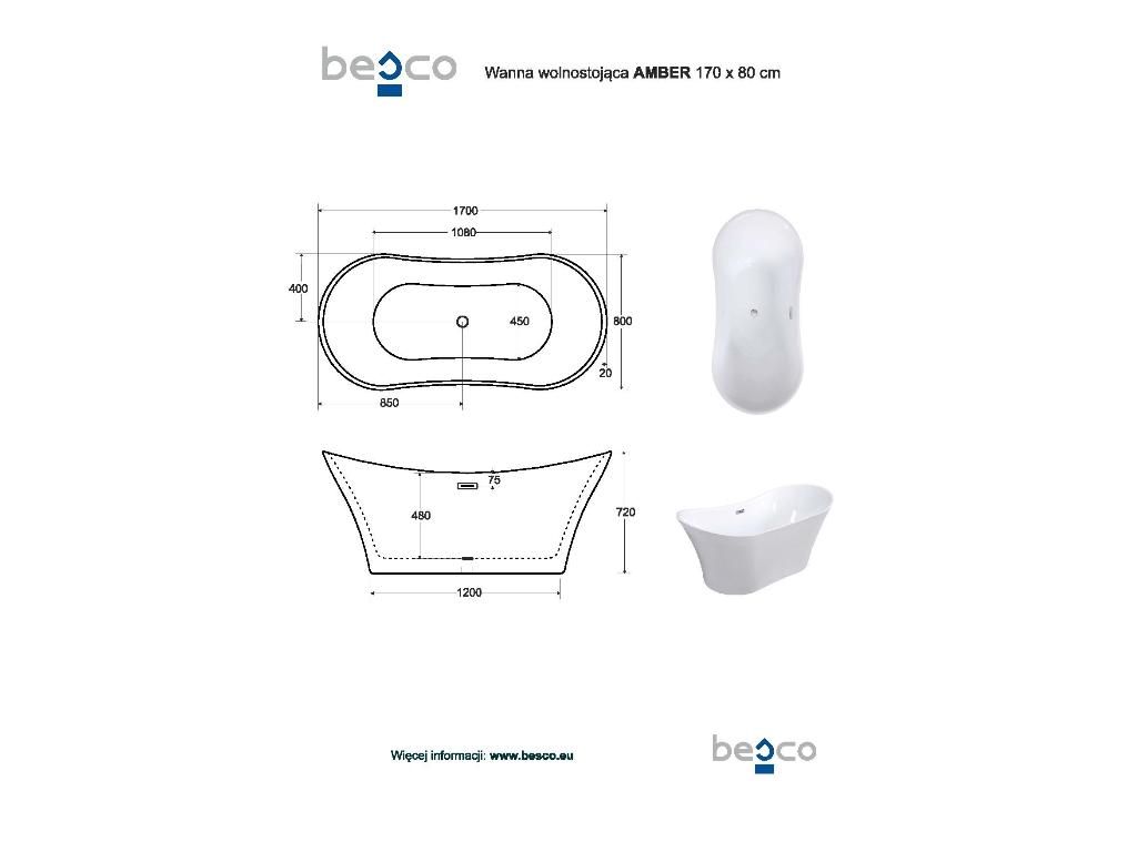13411-volne-stojici-vana-amber-bila
