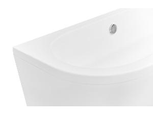 6491-volne-stojici-vana-volya