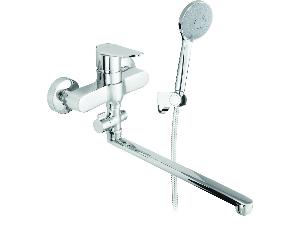 1099-vanova-a-sprchova-baterie-static-12c