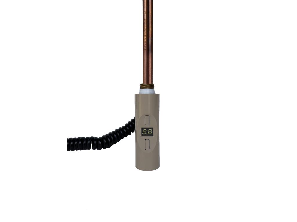 33433-topna-tyc-style-tint-s-termostatem-a-casovacem