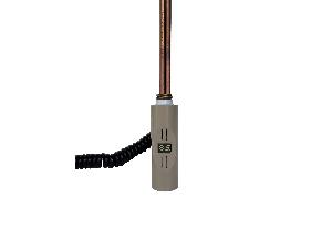 33433-topna-tyc-style-tint-s-termostatem-a-casovacem