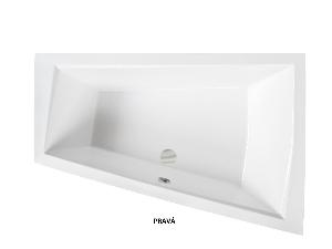 12843-asymetricka-vana-intima-duo