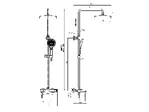 31553-sprchovy-set-cosy-10-sloup-rainfall-chrom