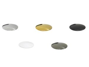 26383-volne-stojici-vana-giuliana-cernabila-sifon-se-sterbinovym-prepadem