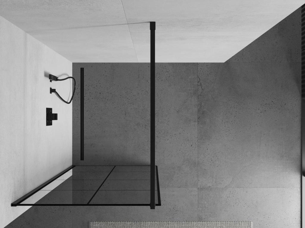 28096-walk-in-sprchovy-kout-albox-black