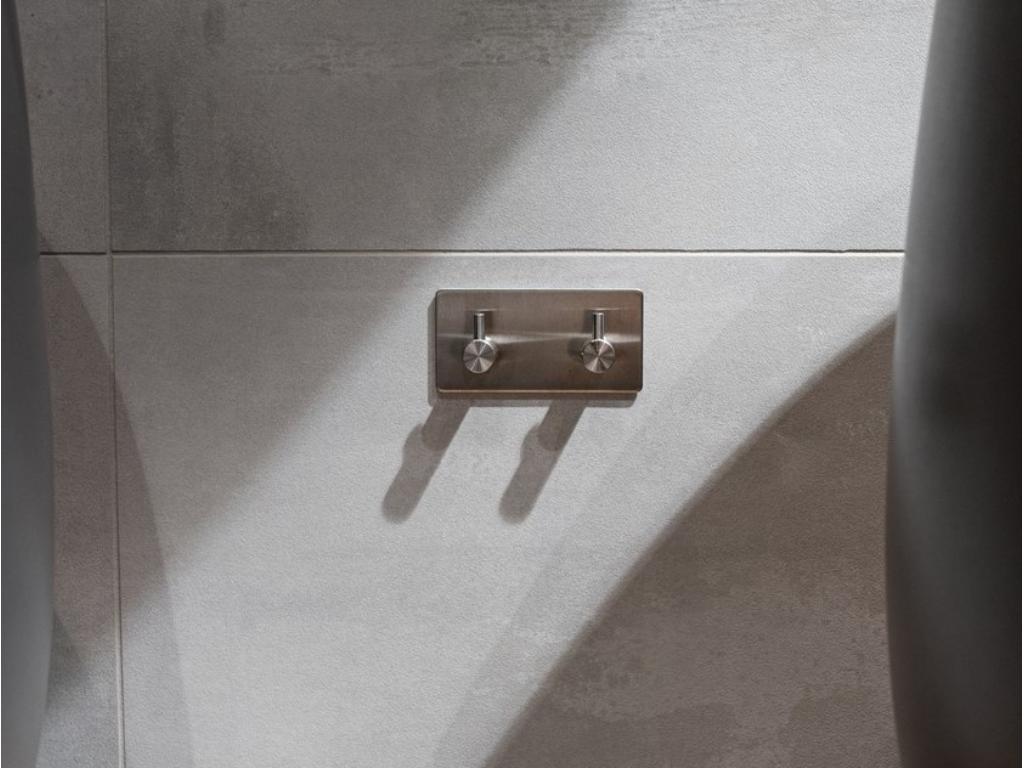 21616-koupelnovy-vesak-double