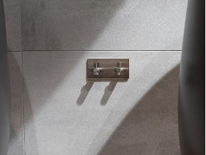 21616-koupelnovy-vesak-double