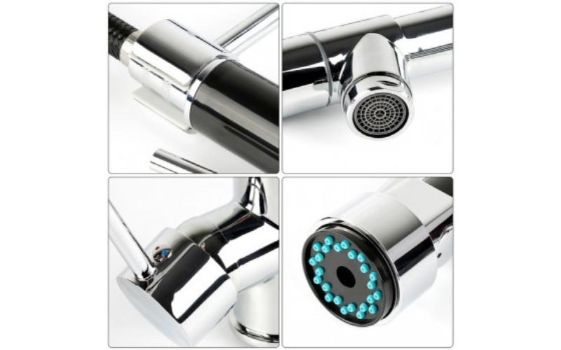 Příslušenství k bateriím