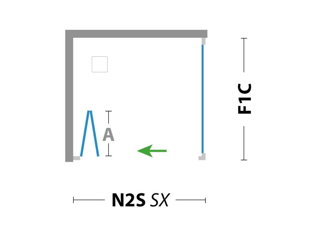 17011-pevna-stena-deco-f1c