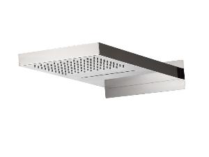 6587-hlavova-sprcha-s-vodopadem-stromboli-plus