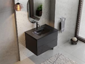 32692-spodni-skrinka-s-umyvadlem-akya-classic-grafitova-leskla