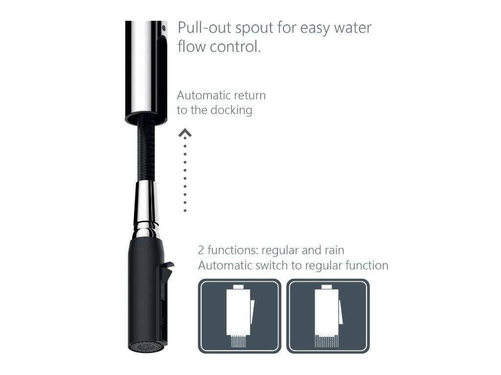 25567-drezova-baterie-bona-33-grafitova