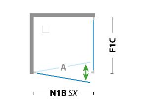 17001-pevna-stena-deco-f1c