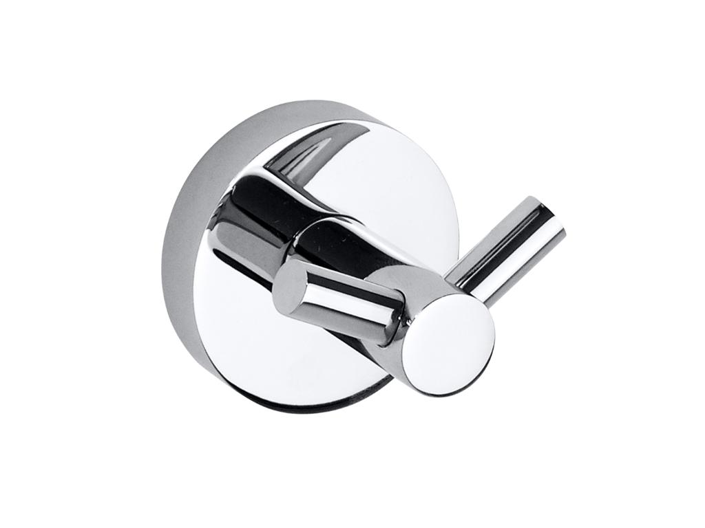 24504-vesacek-dvojity-555550-mm