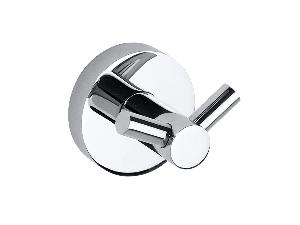 24504-vesacek-dvojity-555550-mm