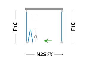 17009-pevna-stena-deco-f1c
