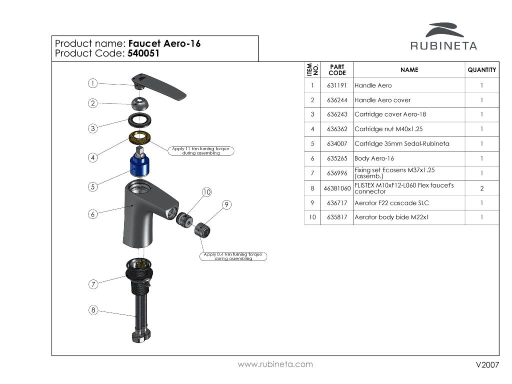 10039-bidetova-baterie-aero-16