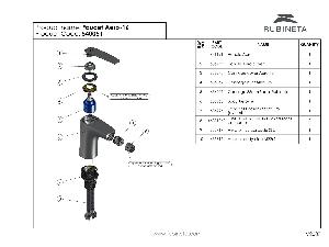 10039-bidetova-baterie-aero-16