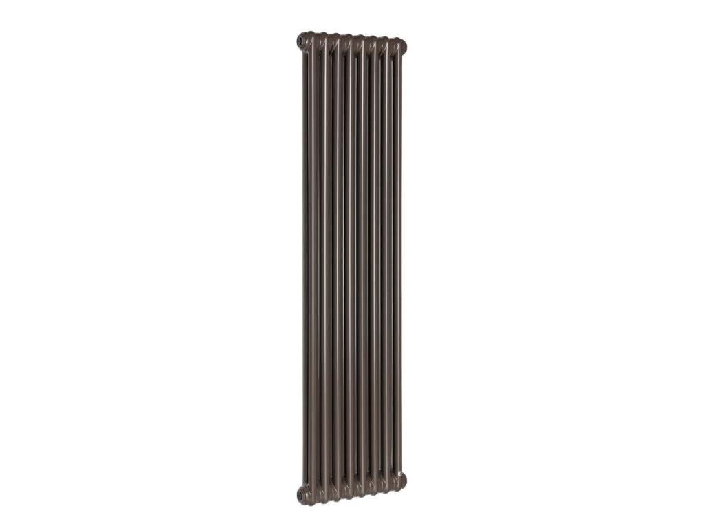 22479-koupelnovy-radiator-tubus-2-barva-dle-vzorniku