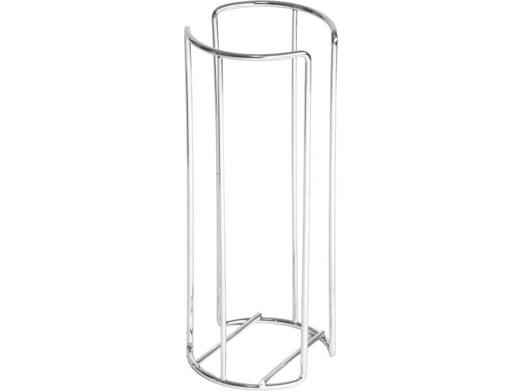 596-drateny-zasobnik-na-toaletni-papir-kd02080054