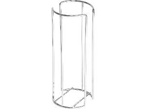 596-drateny-zasobnik-na-toaletni-papir-kd02080054