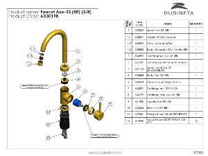 22031-drezova-baterie-axe-33-bronz