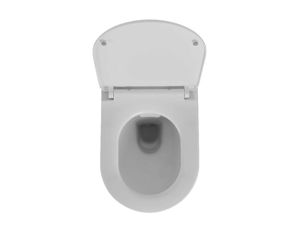 29877-zavesne-wc-tibera-rimless-priznana-montaz-se-slim-sedatkem-soft-close