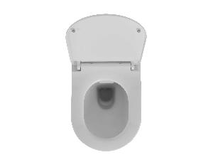 29877-zavesne-wc-tibera-rimless-priznana-montaz-se-slim-sedatkem-soft-close