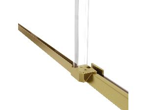 30819-sprchove-dvere-belver-gold-new