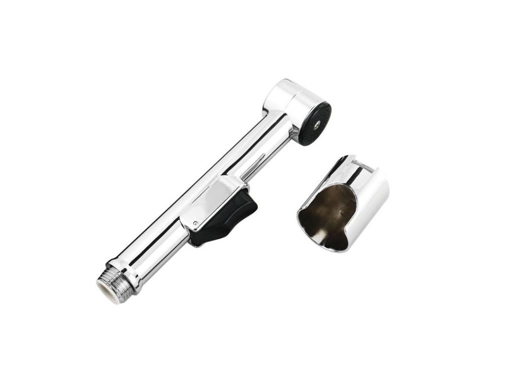 9220-sprchova-ruzice-bide