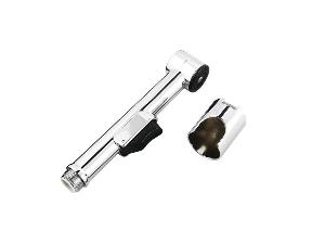 9220-sprchova-ruzice-bide