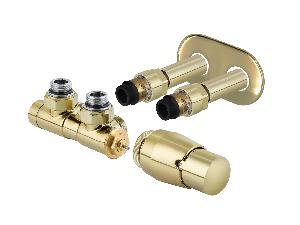 28922-term-set-stredovy-ventil-z4