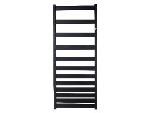 26921-koupelnovy-radiator-belti-cerna-barva