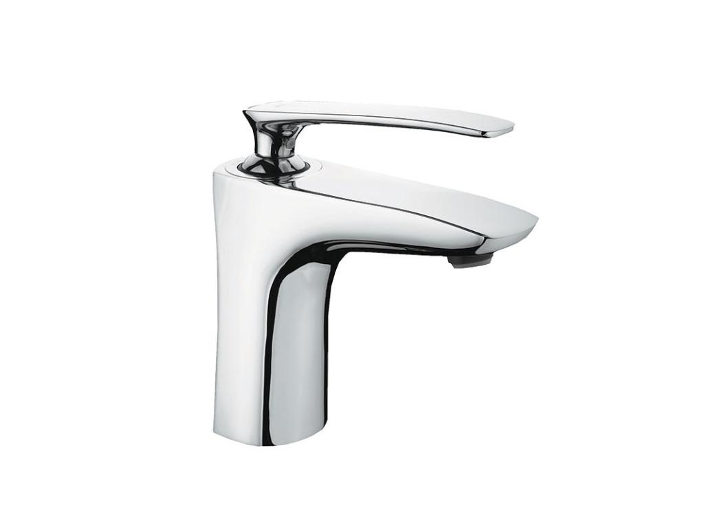 2552-umyvadlova-baterie-aero-18