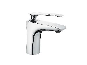 2552-umyvadlova-baterie-aero-18