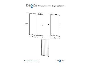 13557-vanova-zastena-easy-slide-chrom