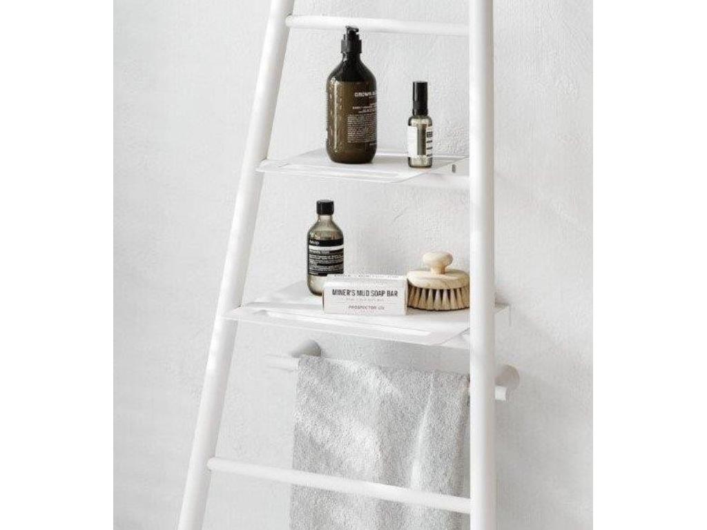 24009-vesak-k-elektrickym-susakum-escada-2