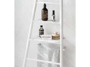 24009-vesak-k-elektrickym-susakum-escada-2