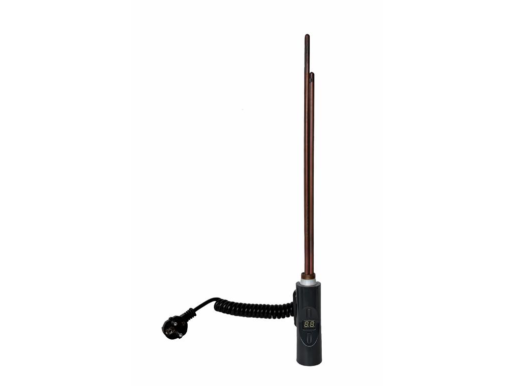 33503-topna-tyc-style-tint-s-termostatem-a-casovacem