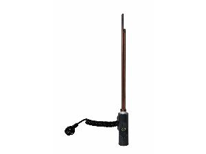 33503-topna-tyc-style-tint-s-termostatem-a-casovacem