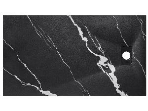 30560-obdelnikova-sprchova-vanicka-vexo-marble-cerna