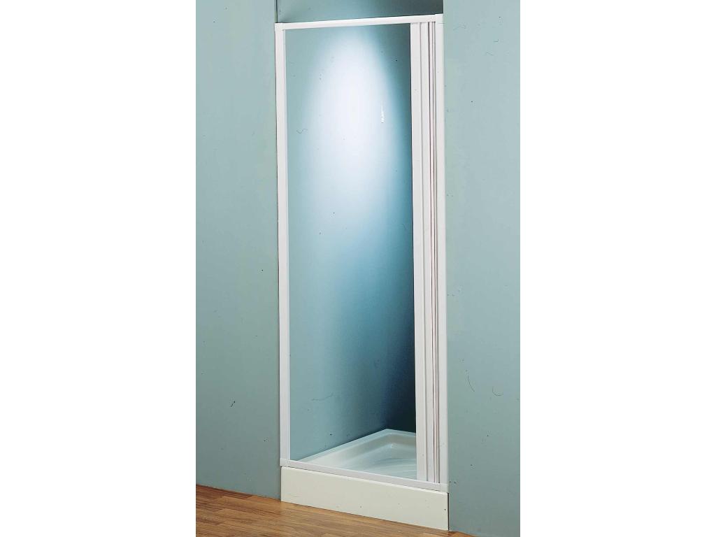 3917-sprchova-zastena-nova-point