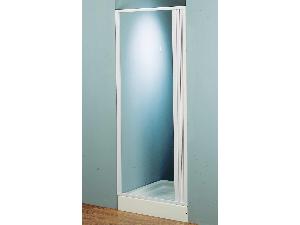 3917-sprchova-zastena-nova-point
