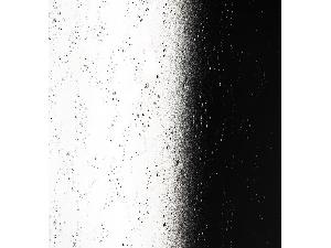 23636-pevna-stena-acril-fissa-a