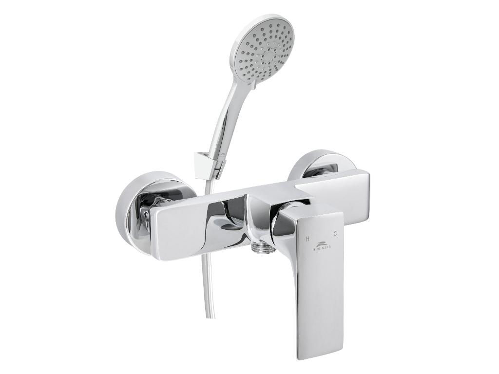 MD20K08_Modena_12K-scaled