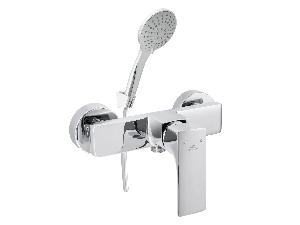 MD20K08_Modena_12K-scaled