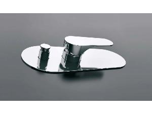 2946-podomitkova-sprchova-baterie-fonti-09s02